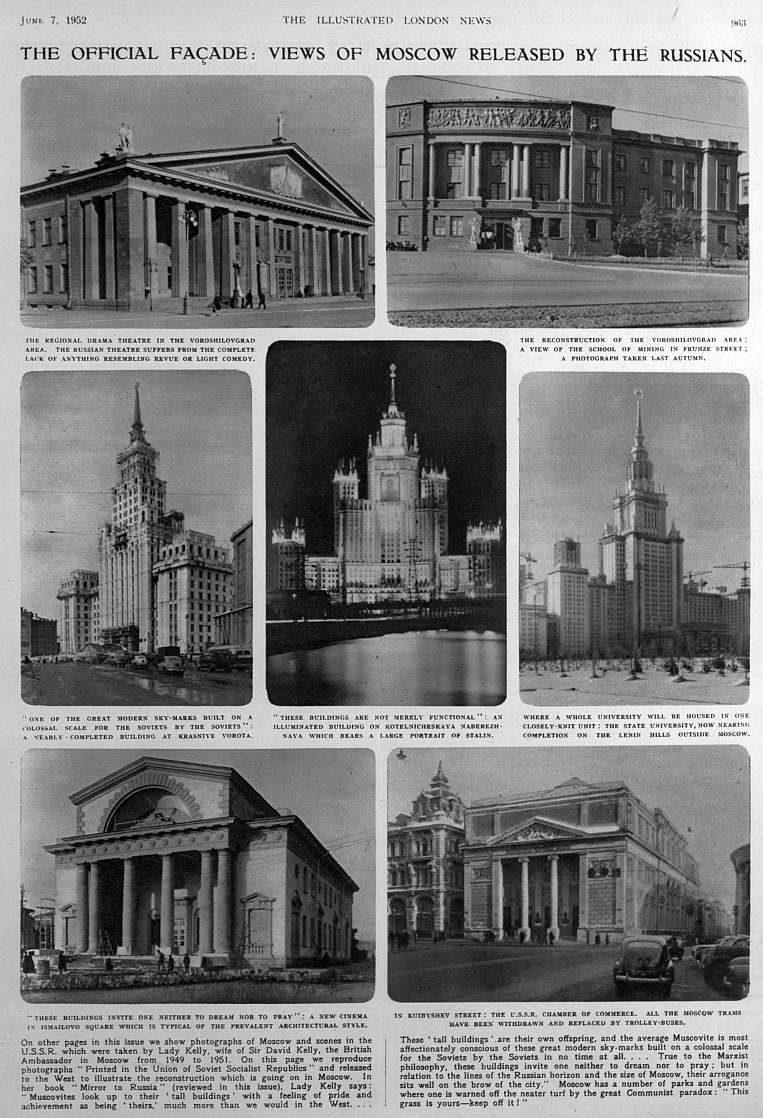 russia